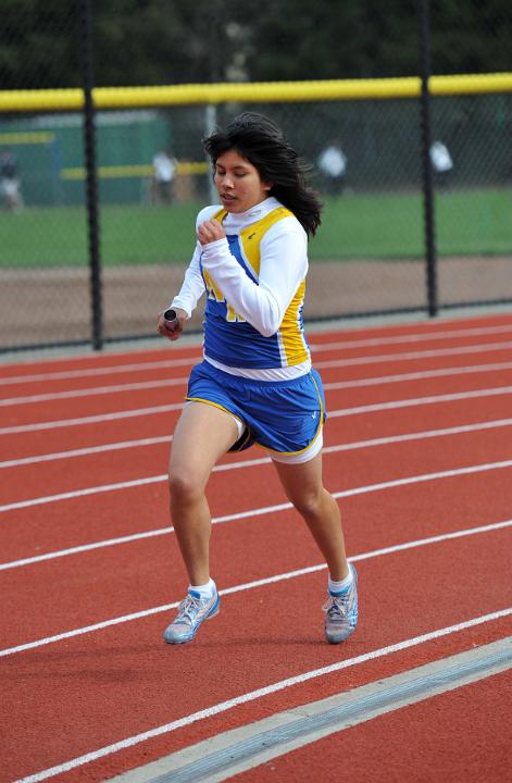 East Bay Invitational102.JPG